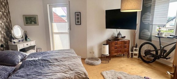 4-salle Maison de ville à Amberg-Sulzbach, Germany No. 303709 13