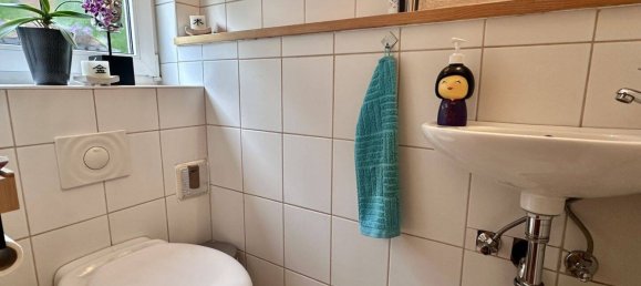 4-salle Maison de ville à Amberg-Sulzbach, Germany No. 303709 12