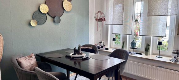 4-salle Maison de ville à Amberg-Sulzbach, Germany No. 303709 11