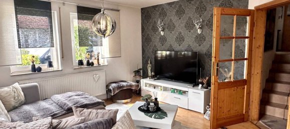 4-salle Maison de ville à Amberg-Sulzbach, Germany No. 303709 9