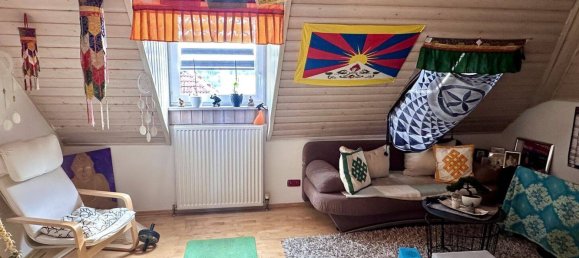 4-salle Maison de ville à Amberg-Sulzbach, Germany No. 303709 16