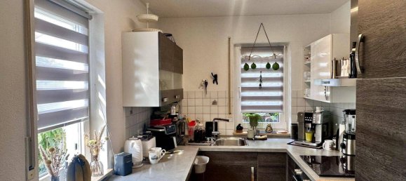 4-salle Maison de ville à Amberg-Sulzbach, Germany No. 303709 10