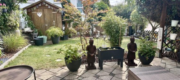 4-salle Maison de ville à Amberg-Sulzbach, Germany No. 303709 3