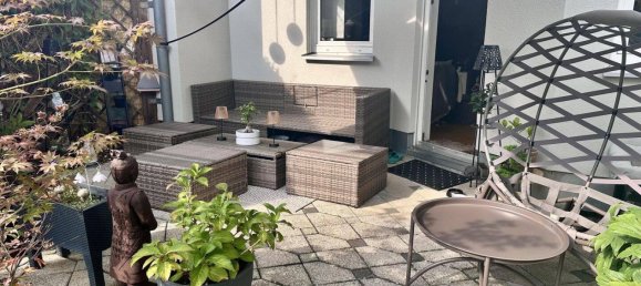 4-salle Maison de ville à Amberg-Sulzbach, Germany No. 303709 2