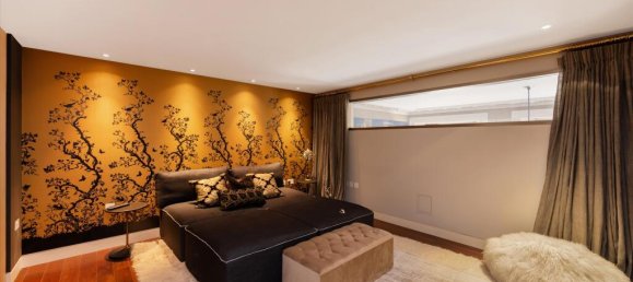 4 bedrooms Apartment in London, United Kingdom No. 7020 18