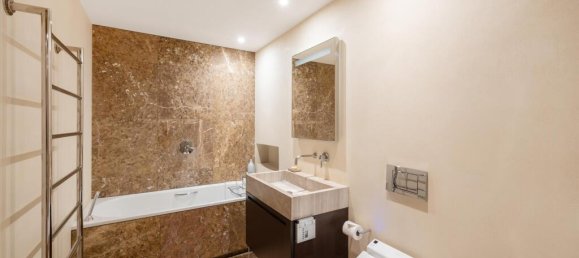 4 bedrooms Apartment in London, United Kingdom No. 7020 17