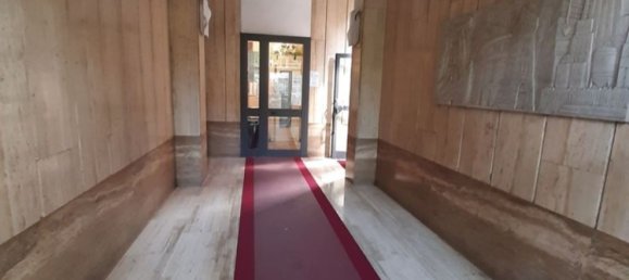 2 rooms Apartment in Milan, Italy No. 314150 21