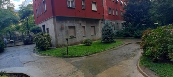 2 rooms Apartment in Milan, Italy No. 314150 16