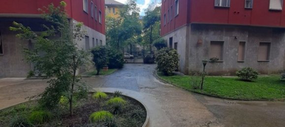 2 rooms Apartment in Milan, Italy No. 314150 14