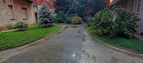 2 rooms Apartment in Milan, Italy No. 314150 19