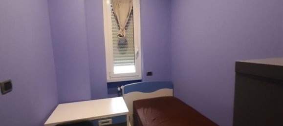 2 rooms Apartment in Milan, Italy No. 314150 8