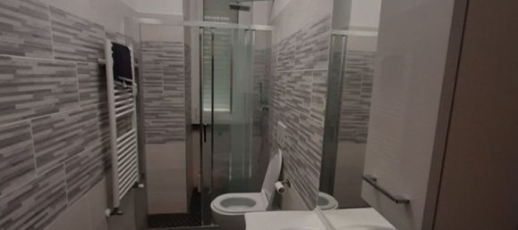 2 rooms Apartment in Milan, Italy No. 314150 10