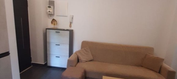 2 rooms Apartment in Milan, Italy No. 314150 4