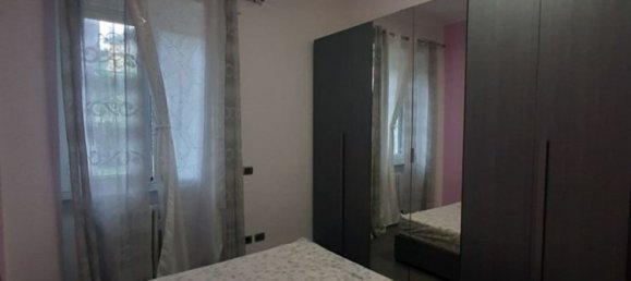 2 rooms Apartment in Milan, Italy No. 314150 5