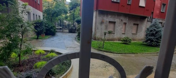 2 rooms Apartment in Milan, Italy No. 314150 13