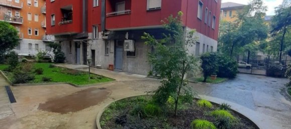 2 rooms Apartment in Milan, Italy No. 314150 15