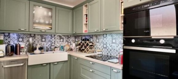 Casa de 3 dormitorios en Auxerre, France No. 341519 3