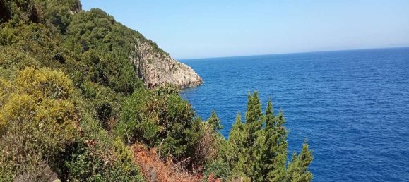  Hotel in Zakynthos, Greece No. 850 4