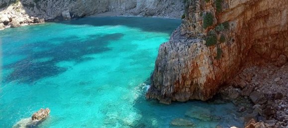  Hotel in Zakynthos, Greece No. 850 14