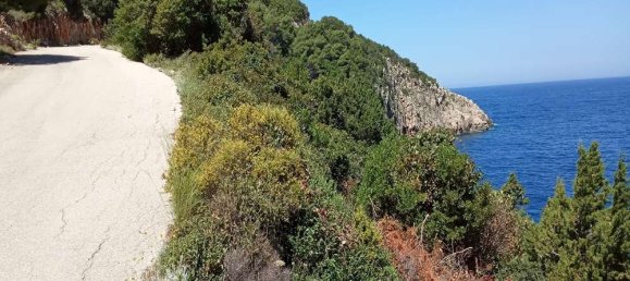  Hotel in Zakynthos, Greece No. 850 11