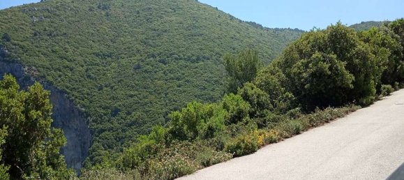  Hotel in Zakynthos, Greece No. 850 12