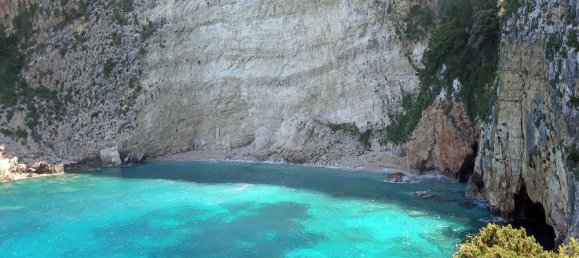  Hotel in Zakynthos, Greece No. 850 3