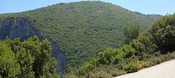  Hotel in Zakynthos, Greece No. 850 9