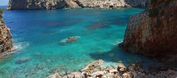  Hotel in Zakynthos, Greece No. 850 7