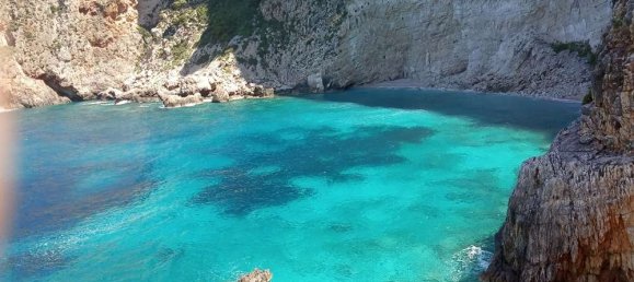  Hotel in Zakynthos, Greece No. 850 6