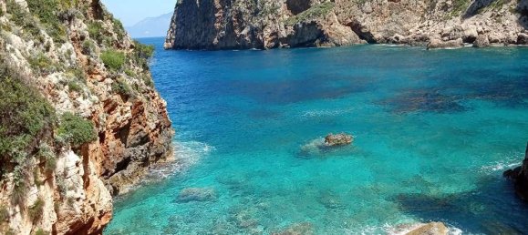  Hotel in Zakynthos, Greece No. 850 10