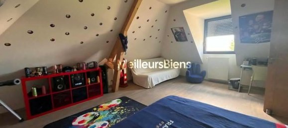 5 bedrooms House in Chartres, France No. 210791 6