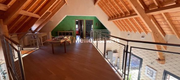 5 bedrooms House in Chartres, France No. 210791 11