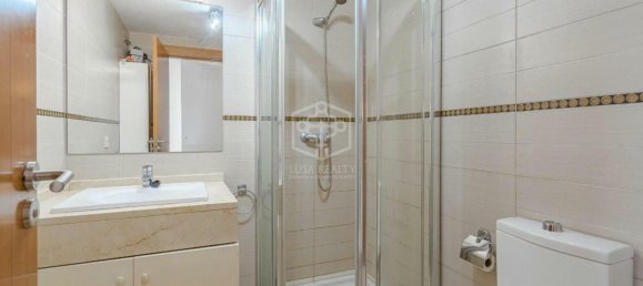 3 Schlafzimmer Stadthaus in Adeje, Spain, Nr. 39917 9