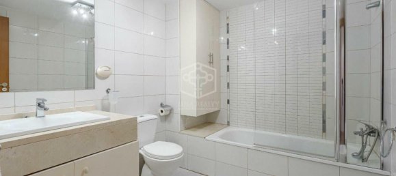 3 Schlafzimmer Stadthaus in Adeje, Spain, Nr. 39917 2