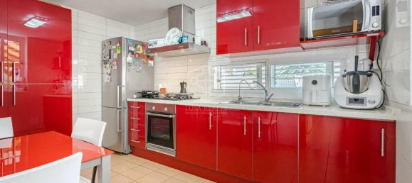 3 Schlafzimmer Stadthaus in Adeje, Spain, Nr. 39917 8