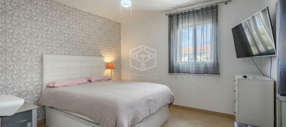 3 Schlafzimmer Stadthaus in Adeje, Spain, Nr. 39917 11