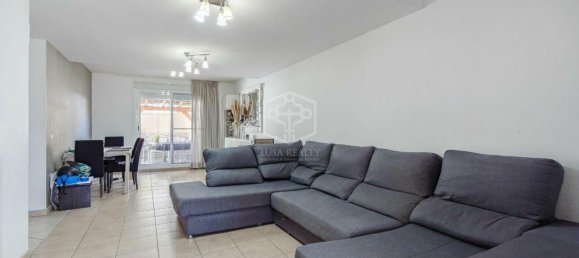 3 Schlafzimmer Stadthaus in Adeje, Spain, Nr. 39917 13