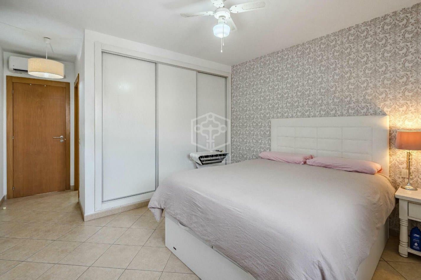 3 Schlafzimmer Stadthaus in Adeje, Spain, Nr. 39917