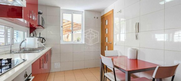 3 Schlafzimmer Stadthaus in Adeje, Spain, Nr. 39917 3
