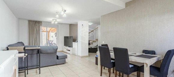 3 Schlafzimmer Stadthaus in Adeje, Spain, Nr. 39917 12