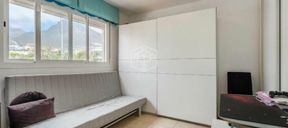 3 Schlafzimmer Stadthaus in Adeje, Spain, Nr. 39917 4