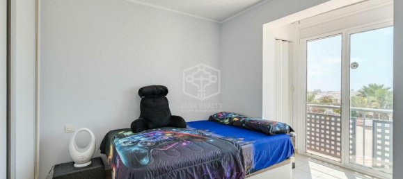 3 Schlafzimmer Stadthaus in Adeje, Spain, Nr. 39917 7