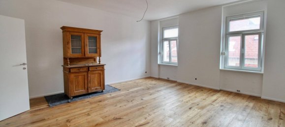 Квартира с 1 спальней в Грис, Австрия № 195926 5