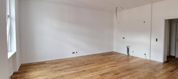 Квартира с 1 спальней в Грис, Австрия № 195926 4