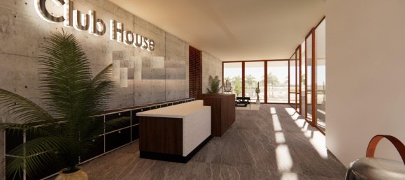 3 bedrooms Villa in Santa Rosalia, Spain No. 12448 21