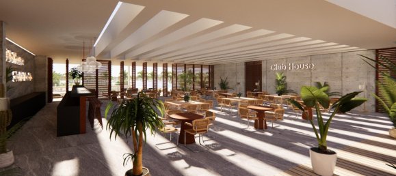 3 bedrooms Villa in Santa Rosalia, Spain No. 12448 25