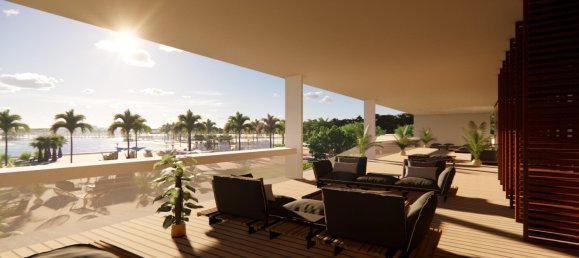 3 bedrooms Villa in Santa Rosalia, Spain No. 12448 28