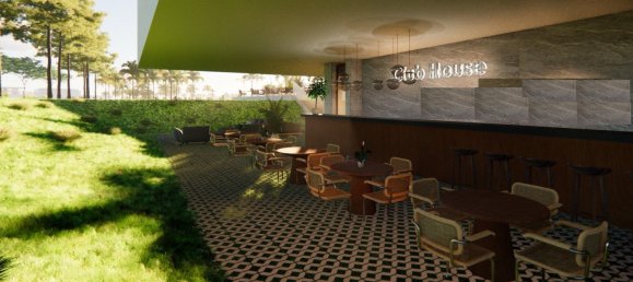 3 bedrooms Villa in Santa Rosalia, Spain No. 12448 29