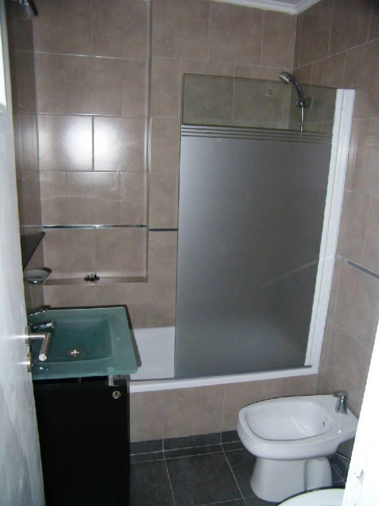 Studio in Mar del Plata, Argentina, Nr. 102653