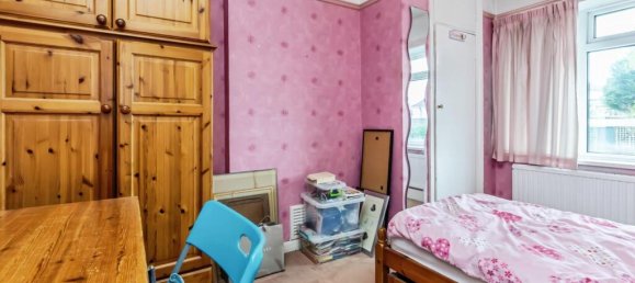 4 Schlafzimmer Haus in South Croydon, United Kingdom, Nr. 8092 13